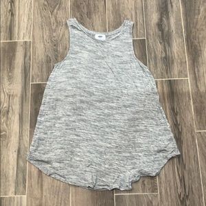Old Navy tank top